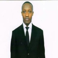 Robert Njoroge