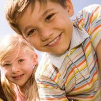 Kids Dental Care