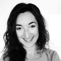 Aleksandra Musieł