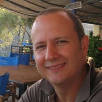 Nic Coetzer