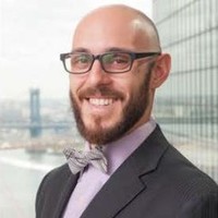 Christopher Dilallo
