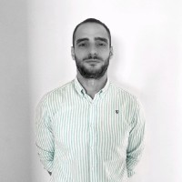 Adrián Cánovas