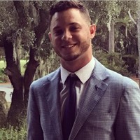 Ryan Kaufman