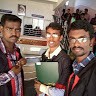 Murugan S