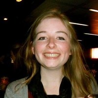 Ellen Kiely