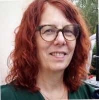 Daniele Thoraval