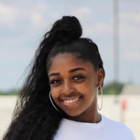 T'erra Eubanks