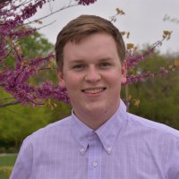 Nicholas Kurtz