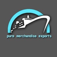 pure merchandise exports
