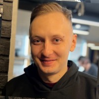 Viktor Chekryzhov
