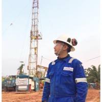 Ari Handanu Putra (Danu)