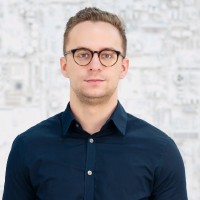 Richard Pouš