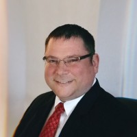 Travis Barta