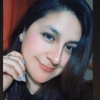 Araceli Ruiz