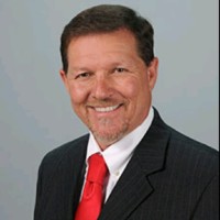 Bill Hartman