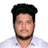 Arun Radhakrishnan