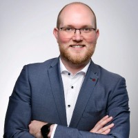 Tobias Reitenbach
