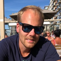 Kevin Selderslaghs
