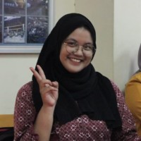 Dhea Anandha