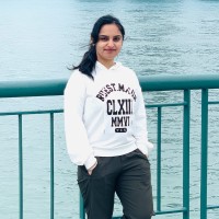 Ramandeep Kaur