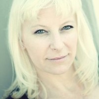 Staci Leary