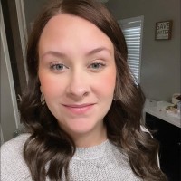 Brittany Goulding