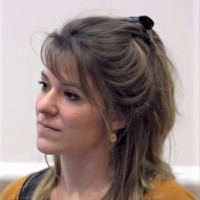 Manon Arnoult