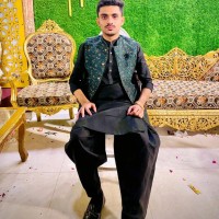 Sarim Asif