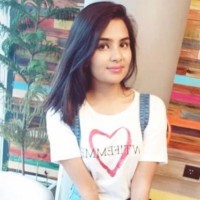 Saloni Singh