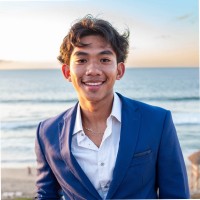 Mark Gameng