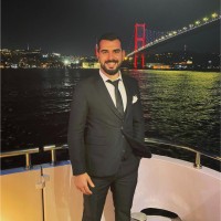 Mücahit Yıldız