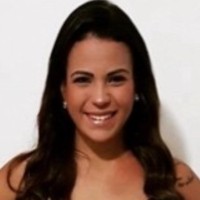 Geórgia Libório