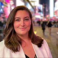 Merrie L. Goodlander