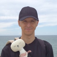Vlad Boiko