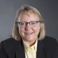 Michelle Eccless