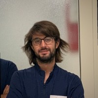 Mirko Martelli