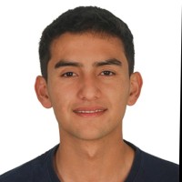 Miguel Ortiz