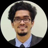 Md. Mahmudur Rahman