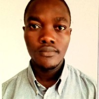 Quadri Alao Saheed