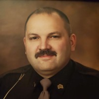 Scott Clarke