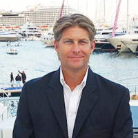 John Allen