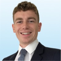 Matt Saxby