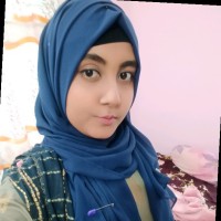 Amina Nisa