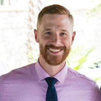 Eric Grabski
