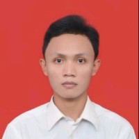Agung Rachmat Fathoni