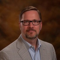 Steve Feaster, MBA