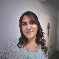 Laura Rodriguez