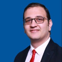 mohamed moheb shadi