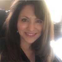 Maricela Flores
