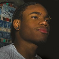 Desci Davis